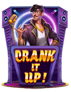 วิธีสมัคร สมาชิก lottovip และเทคนิคเล่นสล็อตออนไลน์ง่ายๆ