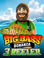 สมัคร สมาชิก kinglive22 รับสูตรเล่นสุดปังทำกำไร