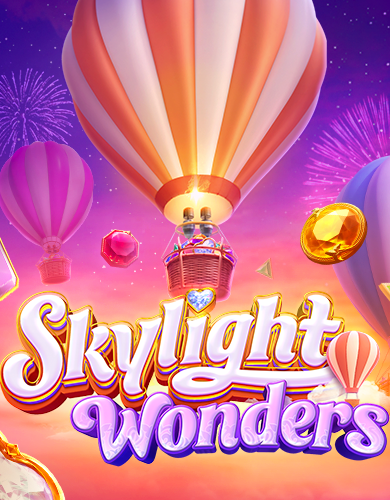 รู้จักวิธีเล่น เค ดิ ต ฟรี 300 ไม่ ต้อง ฝาก สำหรับมือใหม่