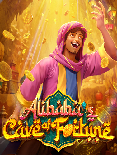 รีวิว เค ดิ ต ฟรี joker ที่คุณไม่ควรพลาด!