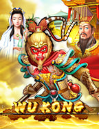 เค ดิ ต ฟรี 50 ไม่ ต้อง ฝาก ไม่ ต้อง แชร์ สำหรับสล็อต PG