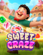 เค ดิ ต ฟรี otpgoldenslot 678 วิธีเล่นแสนสนุกจาก Joker Gaming