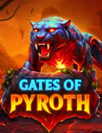 เค ดิ ต ฟรี 50 ไม่ ต้อง ฝาก ไม่ ต้อง แชร์123 joker สนุกสุดเร้าใจ