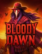 เค ดิ ต ฟรี joker: ทดลองเล่นและชนะง่ายๆ