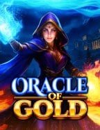 เค ดิ ต ฟรี 50 ไม่ ต้อง ฝาก ไม่ ต้อง แชร์123 joker: วิธีเล่นให้ชนะ