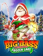 เค ดิ ต ฟรี saฝาก 1 บาท รับ 30 วอ เลท ทำกำไรง่ายๆ