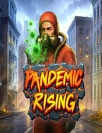 เค ดิ ต ฟรี pg เกมดี โบนัสเพียบ รวยง่ายๆ