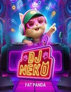 เค ดิ ต ฟรี 88แทง บอล ที่ ดี ที่สุด สนุกสุดมันส์