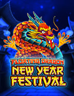 fifa55 เครดิต ฟรี 2019 ทดลองเล่นเกมสล็อตสุดมัน